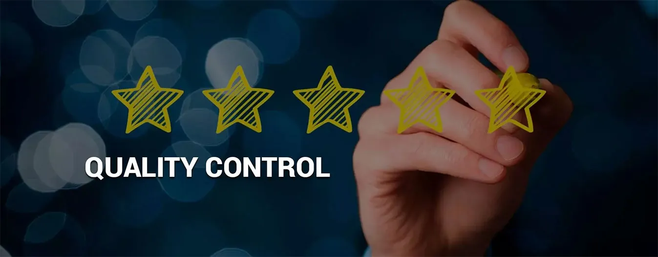 Ethyl Bromide Manufacturer